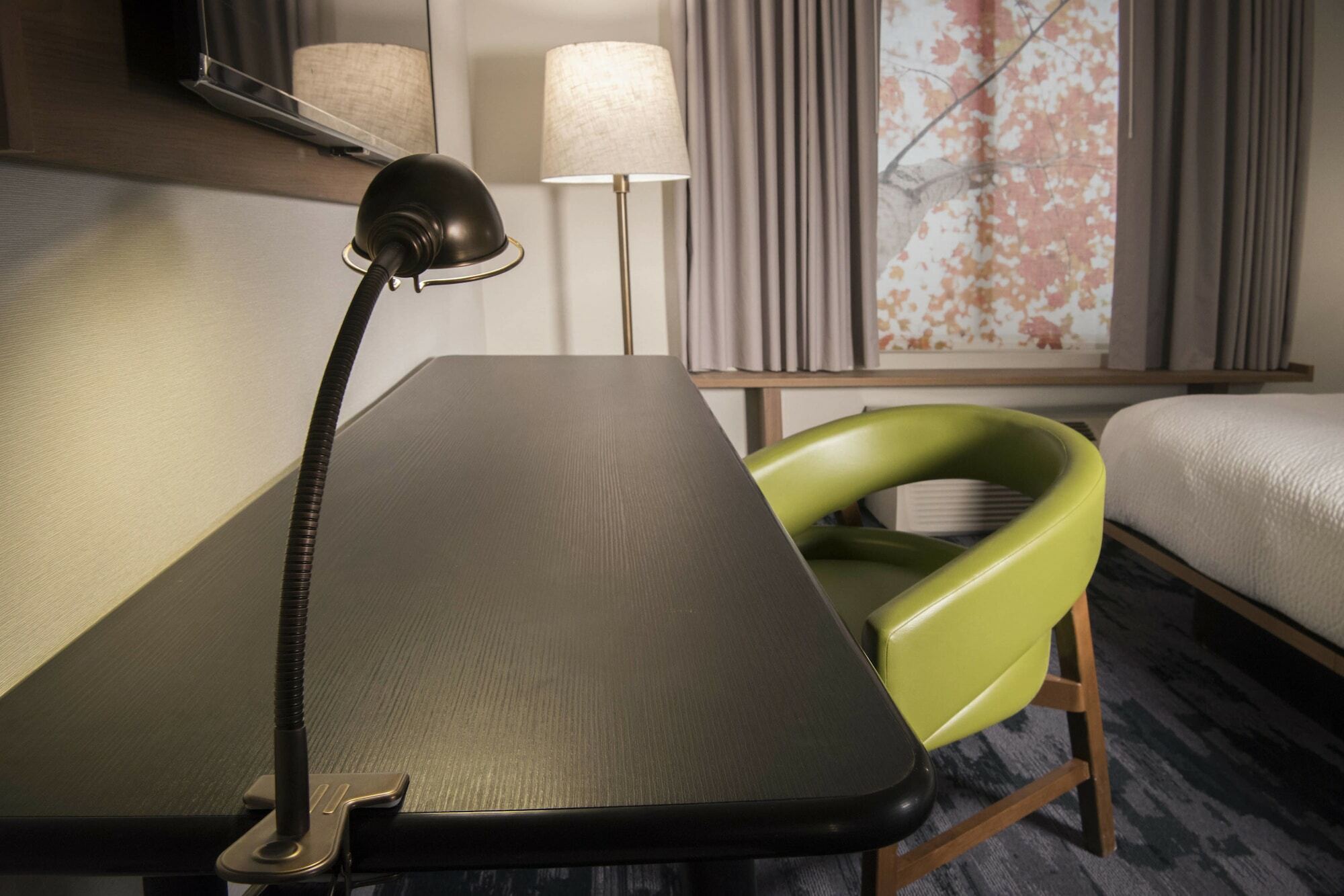 Fairfield Inn & Suites By Marriott Dallas Cedar Hill Esterno foto