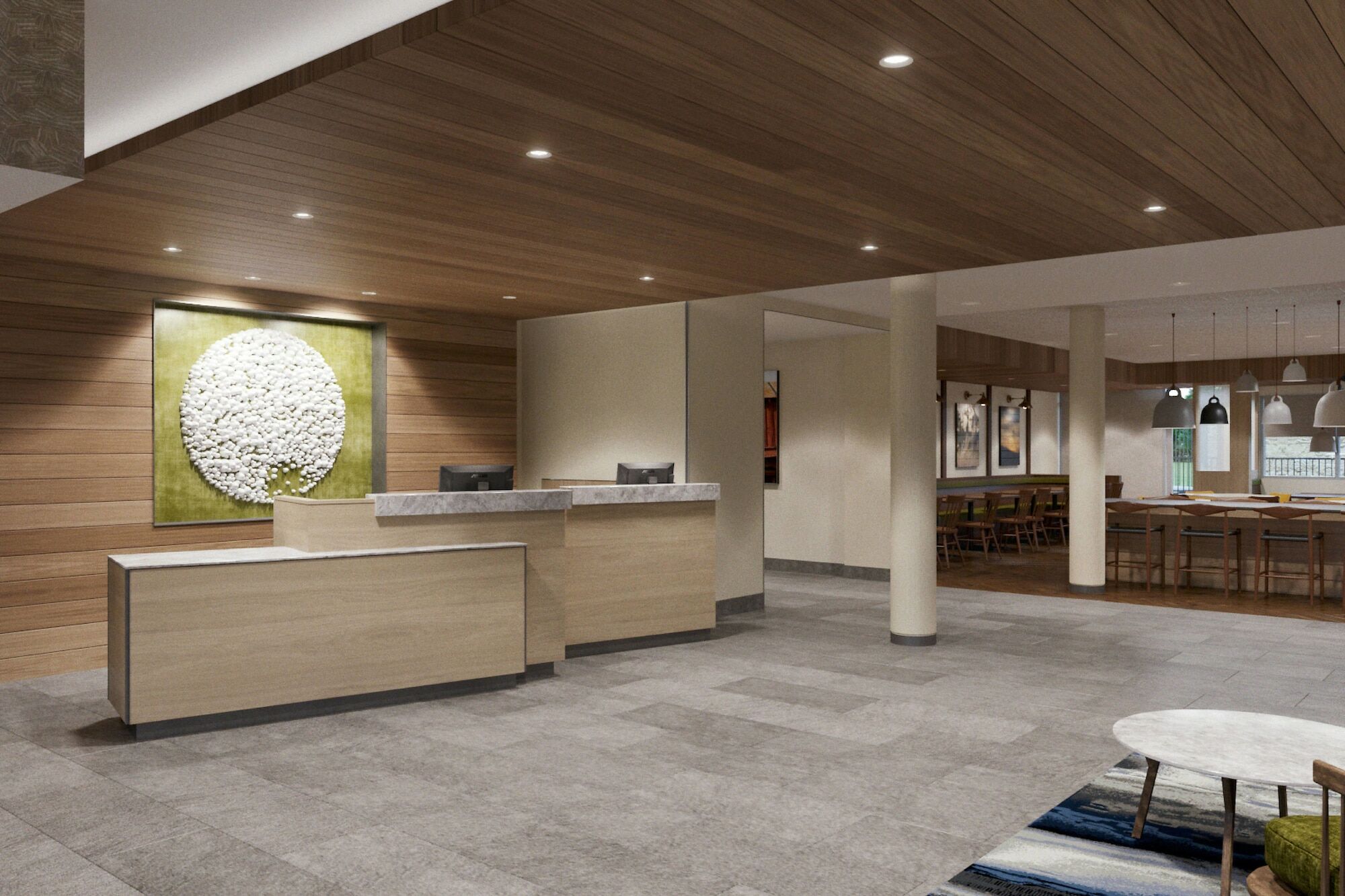 Fairfield Inn & Suites By Marriott Dallas Cedar Hill Esterno foto